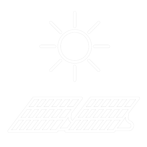 Image presents Solar Hot Water System